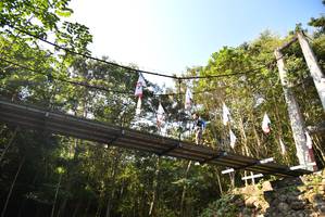 BIB: 
                            <button type="button" onclick="openModal(7023690)" class="btn btn-primary btn-sm float-right btn-popup" data-toggle="modal" data-target=".modal-high-quality">
                        <i class="fas fa-shopping-cart"></i> Add to Cart
                    </button>
                                            <button type="button" onclick="isThisMe(7023690, true)" class="btn btn-success btn-sm float-right btn-popup btn-isme hidden" data-toggle="tooltip" data-placement="bottom" title="นี่คือรูปของคุณใช่ไหม คลิกที่นี่เพื่อเอาเข้าอัลบั้ม">
                        <i class="fas fa-plus"></i> Add to album
                    </button>
                    <button type="button" onclick="isThisMe(7023690, false)" class="btn btn-warning btn-sm float-right btn-popup btn-isnotme hidden">
                        <i class="fas fa-ban"></i> Remove from album
                    </button>